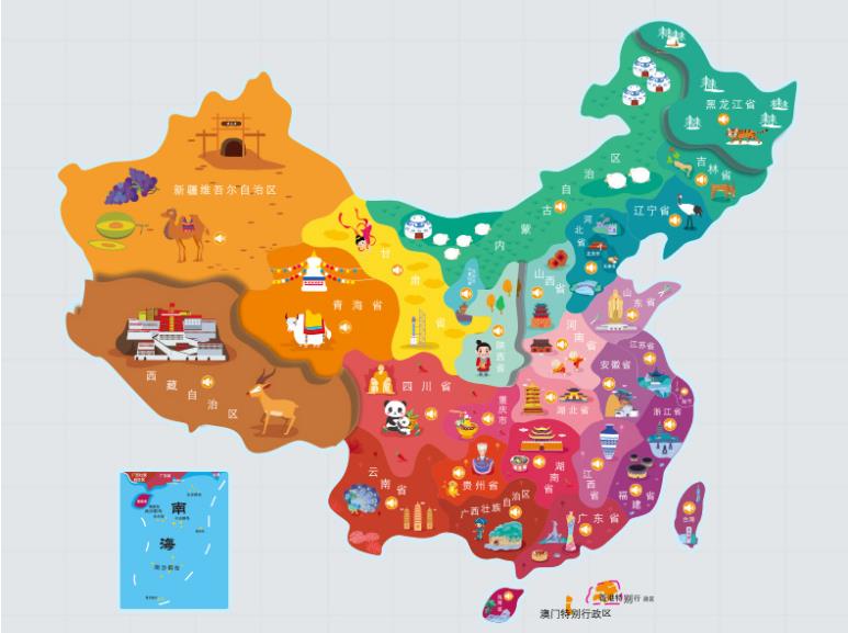 阳春市名酒回收.jpg